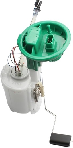 [MC-EL-00001-IT] BOMBA DE GASOLINA