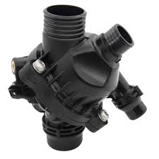 [BW-MO-00047-UK] TERMOSTATO