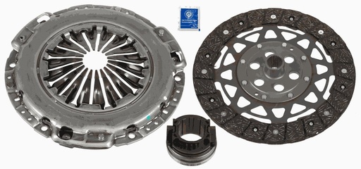 [MC-MO-00001-GR] KIT DE CLUTCH