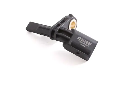 [VW-EL-00012-IT] SENSOR DE ABS