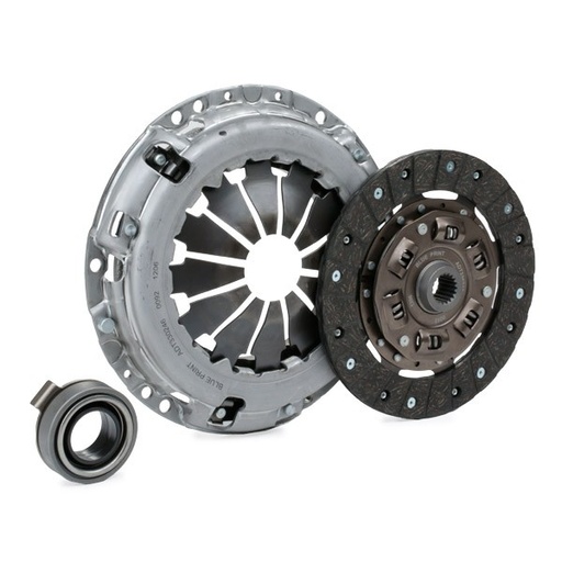 [PG-MO-00002-GR] KIT DE CLUTCH