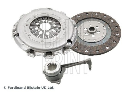 [VW-MO-00007-GR] KIT DE CLUTCH