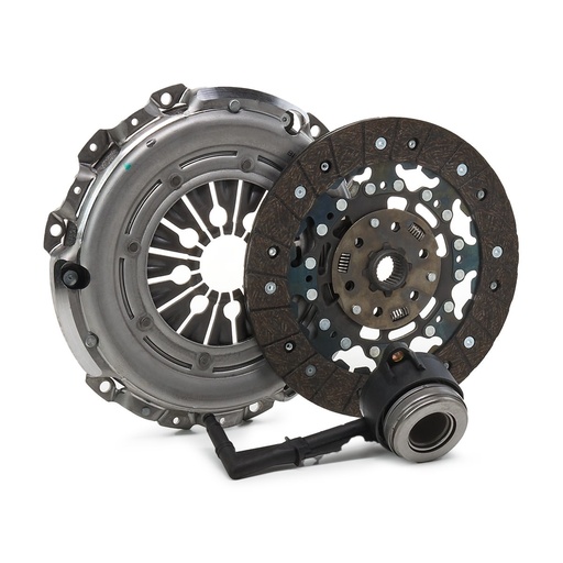 [VW-MO-00005-GR] KIT DE CLUTCH