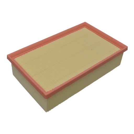 [VW-MO-00017-IT] FILTRO DE AIRE