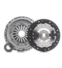 [VW-MO-00002-GR] KIT DE CLUTCH