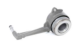 [VW-MO-00004-GR] BOMBA COLLARIN