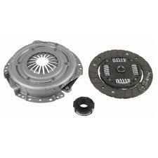[VW-MO-00003-GR] KIT DE CLUTCH