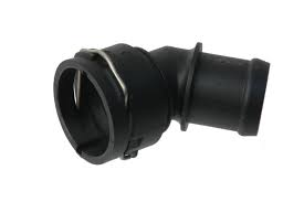 [VW-MO-01322-MX] BRIDA DE AGUA