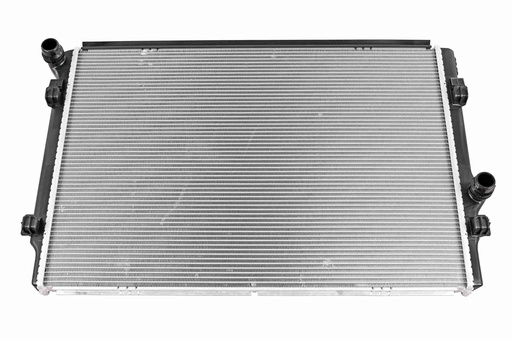 [VW-MO-00009-IT] RADIADOR