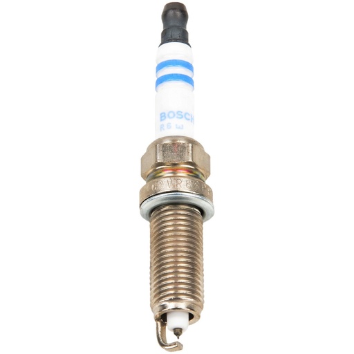 [VW-EL-00556-CPL] ROTOR
