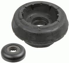 [VW-TD-00659-MX] BASE DE AMORTIGUADOR