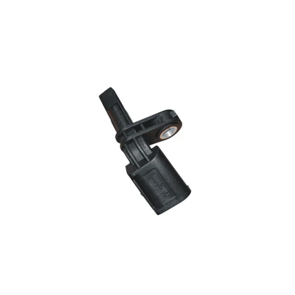 [VW-EL-00011-IT] SENSOR DE ABS