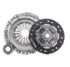[VW-MO-00027-IT] KIT DE CLUTCH