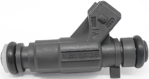 [VW-EL-20068-MX] INYECTOR