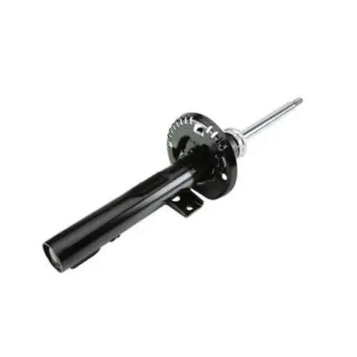 [VW-TD-01850-CP] AMORTIGUADOR DELANTERO