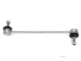 [VW-TD-20035-MX] CABEZAL ESTABILIZADOR
