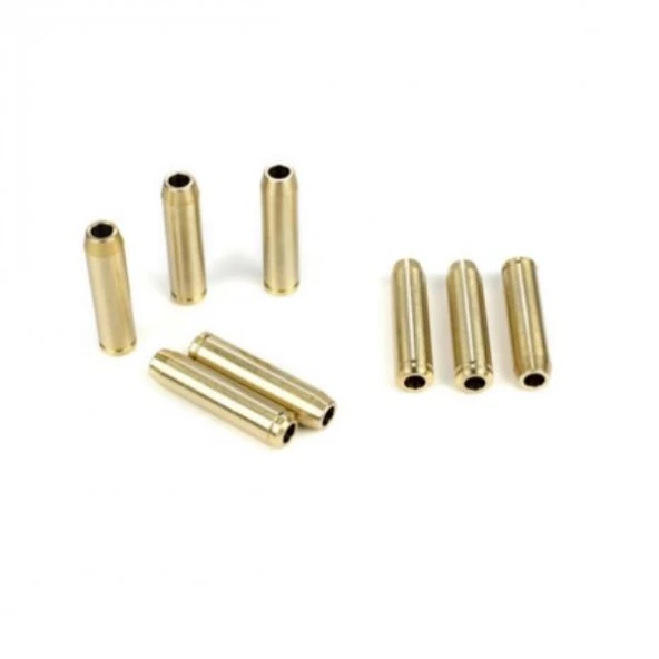 [PG-MO-00067-UK] GUIAS DE VALVULA