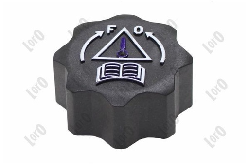 [PG-MO-00071-UK] TAPON DEPOSITO DE AGUA