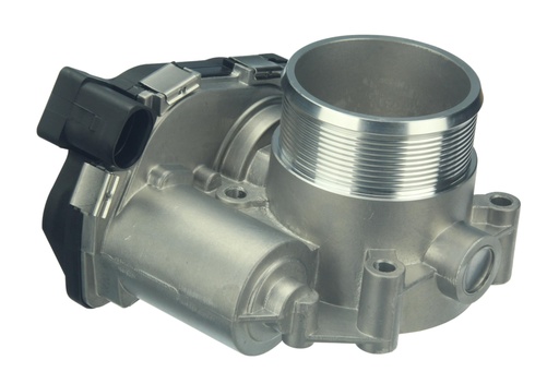 [VW-MO-00115-IT] CUERPO DE ACELERACION 