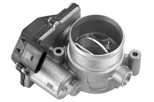 [VW-MO-00116-IT] CUERPO DE ACELERACION 