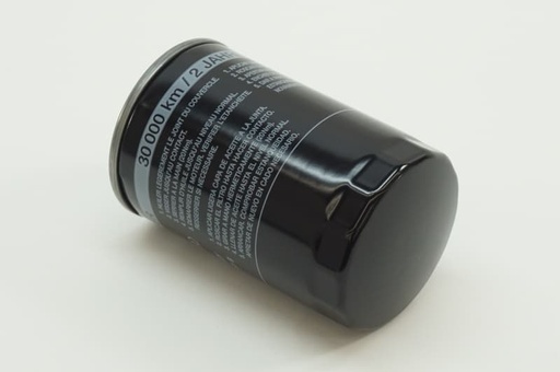 [VW-MO-00118-IT] FILTRO DE ACEITE