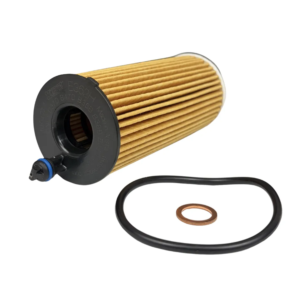 [BW-MO-00056-IT] FILTRO DE ACEITE 