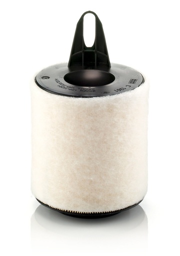 [BW-MO-00057-IT] FILTRO DE ACEITE 