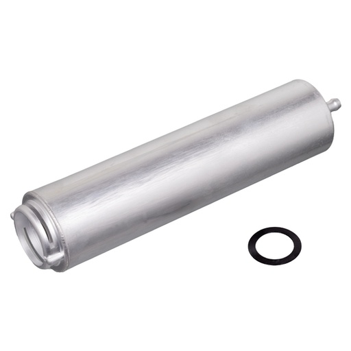 [BW-MO-00058-IT] FILTRO DE DIESEL