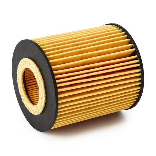 [BW-MO-00030-IT] FILTRO DE ACEITE