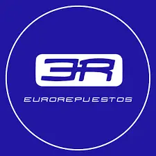 EuroRepuestos